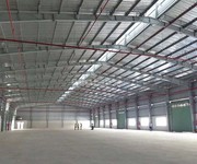 Cho thuê nhà xưởng tại KCN Thanh Hoá giá rẻ diện tích đa dạng từ 1000m2 đến 1hecta