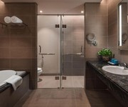 Sở hữu ngay căn hộ biển 5  Altara Suites giá siêu rẻ chỉ từ 3 tỷ 5