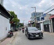 Bán /cho thuê nhà phố mới xây dựng đã hoàn công thuận tiện kinh doanh,Tăng Nhơn Phú A-Tp Thủ Đức