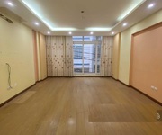 1 Cho thuê căn nhà mặt phố Xuân Quỳnh, Diện tích 90m2 x 5 tầng, mặt tiền 5m