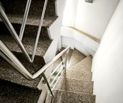 2 Quân - võ văn tần - 40m2 - nở hậu đẹp - 3 tầng btct, hoàn công đủ -giá  5.590 tỷ.