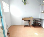 3 Quân - võ văn tần - 40m2 - nở hậu đẹp - 3 tầng btct, hoàn công đủ -giá  5.590 tỷ.