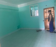 2 Cho thuê nhà chung cư Ngô Gia Tự 2 Cho thuê nhà chung cư Ngô Gia Tự