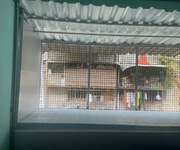 1 Cho thuê nhà chung cư Ngô Gia Tự 1 Cho thuê nhà chung cư Ngô Gia Tự