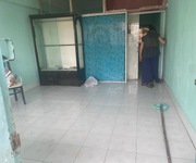 Cho thuê nhà chung cư Ngô Gia Tự Cho thuê nhà chung cư Ngô Gia Tự