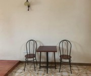 Cho Thuê Chung Cư Mini Hoàng Hoa Thám, Ba Đình Cho Thuê Chung Cư Mini Hoàng Hoa Thám, Ba Đình