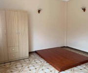 1 Cho Thuê Chung Cư Mini Hoàng Hoa Thám, Ba Đình 1 Cho Thuê Chung Cư Mini Hoàng Hoa Thám, Ba Đình