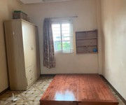 2 Cho Thuê Chung Cư Mini Hoàng Hoa Thám, Ba Đình 2 Cho Thuê Chung Cư Mini Hoàng Hoa Thám, Ba Đình