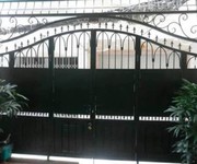 3 Cho Thuê Chung Cư Mini Hoàng Hoa Thám, Ba Đình 3 Cho Thuê Chung Cư Mini Hoàng Hoa Thám, Ba Đình