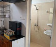 4 Cho Thuê Chung Cư Mini Hoàng Hoa Thám, Ba Đình 4 Cho Thuê Chung Cư Mini Hoàng Hoa Thám, Ba Đình