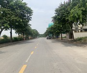 Bán lô đất mặt đường 22m Nguyễn Thời Trung kéo dài  Kiên Thành   Thạch Bàn  đoạn ngã tư