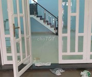 4 Chính chủ bán gấp căn nhà trí đẹp    giá ưu đãi tại huyện nhà bè, tphcm