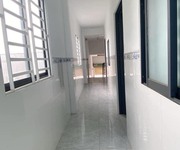 1 Chính chủ cần bán căn nhà tại 106 nguyễn thị tươi, kp tân phước, tân bình, dĩ an , bình dương