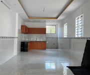 2 Chính chủ cần bán căn nhà tại 106 nguyễn thị tươi, kp tân phước, tân bình, dĩ an , bình dương