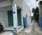 3 Chính chủ cần bán căn nhà tại 106 nguyễn thị tươi, kp tân phước, tân bình, dĩ an , bình dương