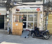 2 Chính chủ sang lại spa gội đầu dưỡng sinh phía trước bán cafe, nước ngọt