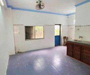 3 Bán nhà 90m2 Đường Hồ Huân Nghiệp,Ngũ Hành Sơn,Đà Nẵng 4.65Ti