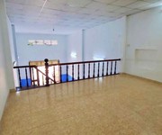 4 Bán nhà 90m2 Đường Hồ Huân Nghiệp,Ngũ Hành Sơn,Đà Nẵng 4.65Ti