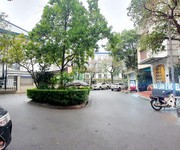 Bán Nhà Đẹp Mặt Phố Nguyễn Văn Tuyết  Đống Đa 80m2 10 Tầng, MT 5.5  Giá 56.5 tỷ LH 0868868383