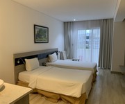 4 Cho thuê  căn hộ Studio Mường Thanh Viễn Triều, Nha Trang, giá 4,5 triệu/tháng.