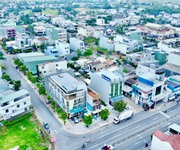 5 Đất ở Trung Tâm chợ NAM PHƯỚC đô thị sầm uất - tiện ích đầy đủ - vị trí phát triển