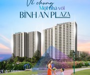 1 Bán Chung Cư Bình An Plaza Quảng Thắng Thành Phố Thanh Hóa