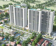 9 Bán Chung Cư Bình An Plaza Quảng Thắng Thành Phố Thanh Hóa