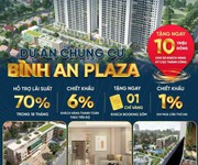 2 Bán Chung Cư Bình An Plaza Quảng Thắng Thành Phố Thanh Hóa