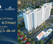 5 Bán Chung Cư Bình An Plaza Quảng Thắng Thành Phố Thanh Hóa