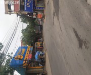 4 Giá chỉ có 10 tr   mot m dt 66,6 m2 hình thửa đẹp vuông đất mặt dg nhựa luôn kinh doanh nhỏ lẻ