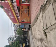 3 Giá chỉ có 10 tr   mot m dt 66,6 m2 hình thửa đẹp vuông đất mặt dg nhựa luôn kinh doanh nhỏ lẻ