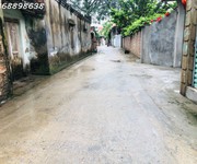 1 Giá chỉ có 10 tr   mot m dt 66,6 m2 hình thửa đẹp vuông đất mặt dg nhựa luôn kinh doanh nhỏ lẻ