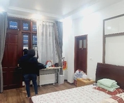 1 Tôi bán nhà riêng chính chủ ngõ 58 Nguyễn Khánh Toàn 5 tầng DT 35m oto đỗ cửa giá 7 tỷ