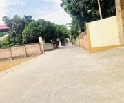2 Giá chỉ có 10 tr   mot m dt 66,6 m2 hình thửa đẹp vuông đất mặt dg nhựa luôn kinh doanh nhỏ lẻ