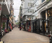 1 Đất vàng xuân đỉnh - 120m ô tô đỗ cửa 13.5 tỷ