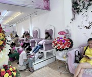 1 Sang nhượng mặt bằng tiệm nail quận 3,tp hồ chí minh