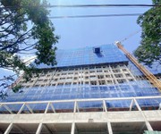 1 Bán gấp 1 suất chung cư a6 chung cư quang vinh view đẹp, giá rẻ