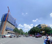 2 Bán gấp 1 suất chung cư a6 chung cư quang vinh view đẹp, giá rẻ