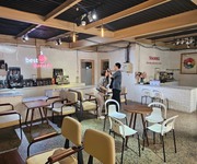 4 Giảm 1 tỷ tuyến đường châu thị vĩnh tế mỹ an đà nẵngnhà 3 tầng dt 120m2 giá 11 tỷ