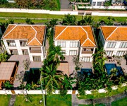 4 Fusion Resort   Villas Đà Nẵng - Nơi ước mơ về ngôi nhà bên bờ biển thành hiện thực