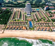 Fusion Resort   Villas Đà Nẵng - Nơi ước mơ về ngôi nhà bên bờ biển thành hiện thực