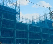 2 Căn nội bộ chiết khấu cao, quỹ căn đẹp, hỗ trợ lãi suất 0/18 tháng, ký hđmb chỉ 10