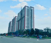 4 Căn nội bộ chiết khấu cao, quỹ căn đẹp, hỗ trợ lãi suất 0/18 tháng, ký hđmb chỉ 10