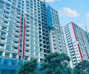 1 Căn nội bộ chiết khấu cao, quỹ căn đẹp, hỗ trợ lãi suất 0/18 tháng, ký hđmb chỉ 10