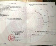 4 Cần bán Đất hiếm tại thôn Đoàn Kết , xã Minh Tân , huyện Kiến Thuỵ , Thành Phố Hải Phòng.