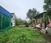 2 Cần bán Đất hiếm tại thôn Đoàn Kết , xã Minh Tân , huyện Kiến Thuỵ , Thành Phố Hải Phòng.