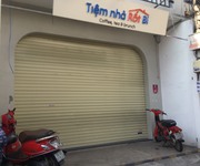 1 Căn hộ dịch vụ 2 mặt tiền trước sau bành văn trân, tân bình 125,24m2 giá 10,9 tỷ