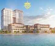 1  CƠ HỘI Đầu tư vàng dự án SUN PONTE RESIDENCE - sát Cầu Rồng