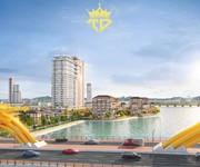 2  CƠ HỘI Đầu tư vàng dự án SUN PONTE RESIDENCE - sát Cầu Rồng