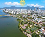 3  CƠ HỘI Đầu tư vàng dự án SUN PONTE RESIDENCE - sát Cầu Rồng